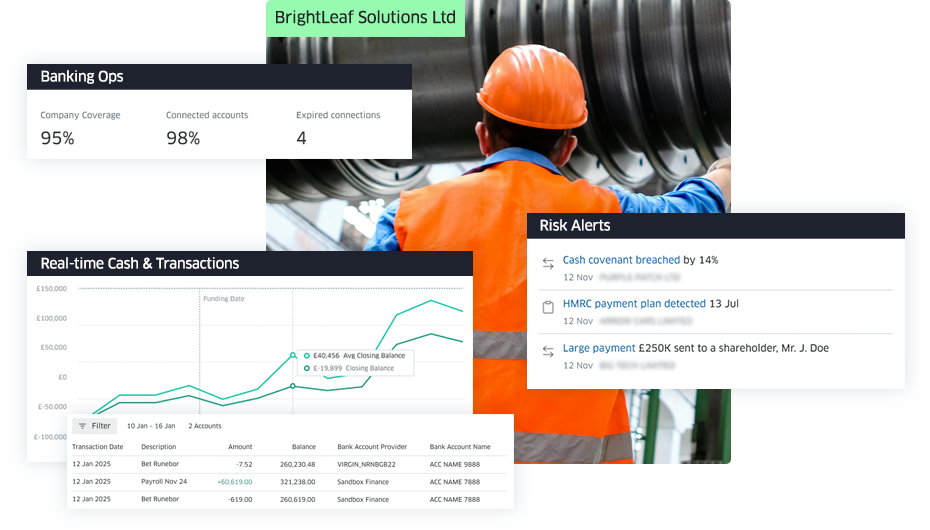 navrisk-hero-Nov-10-2025-01-30-54-1575-PM